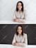 do high end hair masking