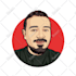 make a cartoon caricature avatar for you in 24hours