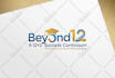 design a professional charity and nonprofit logo