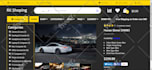 be your professional website designer debugger redesigner