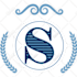 fulfill any graphic design needs with amazing ideas