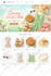 shopify store design shopify website redesign shopify store design shopify