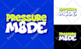 design website banner, shopify banner, and etsy banner ads