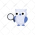 design cute flat vector illustration for your website or app