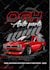 make your car vector artwork for your clothing