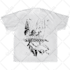 create trendy and unique streetwear designs