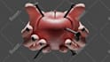 do 3d cad model for 3d printing