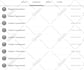 set up and manage google classroom for effective learning