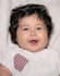restore, enhance, and retouch your old photos professionally
