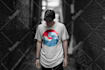 create your modern urban streetwear logo design