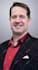 do any photoshop editing face swap color change remove object
