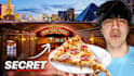 design a professional youtube thumbnail that boosts views