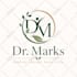 do modern minimalist luxury business logo design for your brand