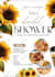 do amazing church flyer, conference, event, online flyer