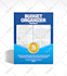 create book cover design, amazon kdp book cover design