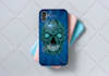 create amazing phone case design