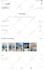 be your social media account manager
