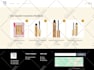 develop wordpress website or ecommerce website or wordpress website design