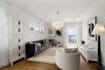 high quality virtual staging in different styles