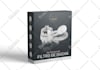 do professional product packaging box design