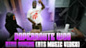 design the best youtube thumbnail design