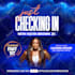 design a creative social media flyer or church flyer in 6hrs