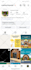 be your professional digital marketing expert SEO and  to grow your business
