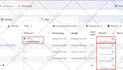 be your facebook ads manager
