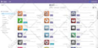 setup,install odoo v19, v18 or v17 on your cloud server