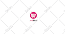 do business logo professional design