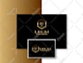 design modern minimalist logo design  for your business