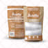 make a realistic 3d mockup for your product packaging