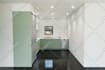 create your kitchen layout design and cabinet rendering