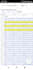 do fast data entry, web research, copy paste, typing work