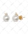 do HD best  jewelry retouching and jewelry photo editing