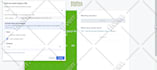 setup server side tracking and facebook capi with GTM
