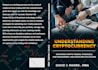 do book cover design, ebook cover design, kindle book cover