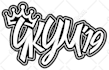 design an original logo
