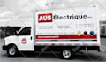 do vehicle wrap, car wrap, truck wrap, or van wrap design