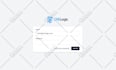 be your personal php laravel and livewire developer