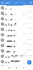 excel data entry, web research, data entry, copy paste, lead generation, VA