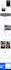 wix website redesign wix website design wix website redesign wix website