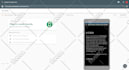 fix weebly website issues, errors, layout problems and improve speed