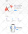 building mobile app development