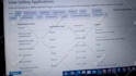 amazon fba walmart wholesale virtual assistant