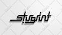 be your impressive magnificent logo maker, creator