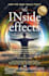 format your book to kindle kpf format