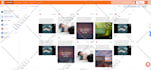 be your virtual assistant 24 hours fast delivery