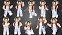 make 10 transparent roblox poses for your youtube thumbnail