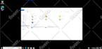 install windows server on your vps or vds server